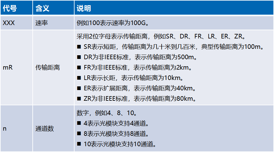 4a594f28-7262-11f0-a18e-92fbcf53809c.png