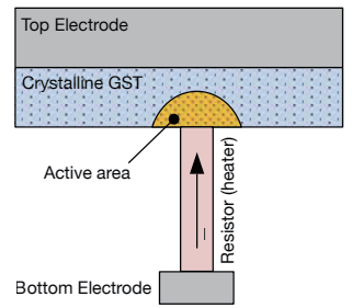 d9d145ee-736f-11f0-a18e-92fbcf53809c.png