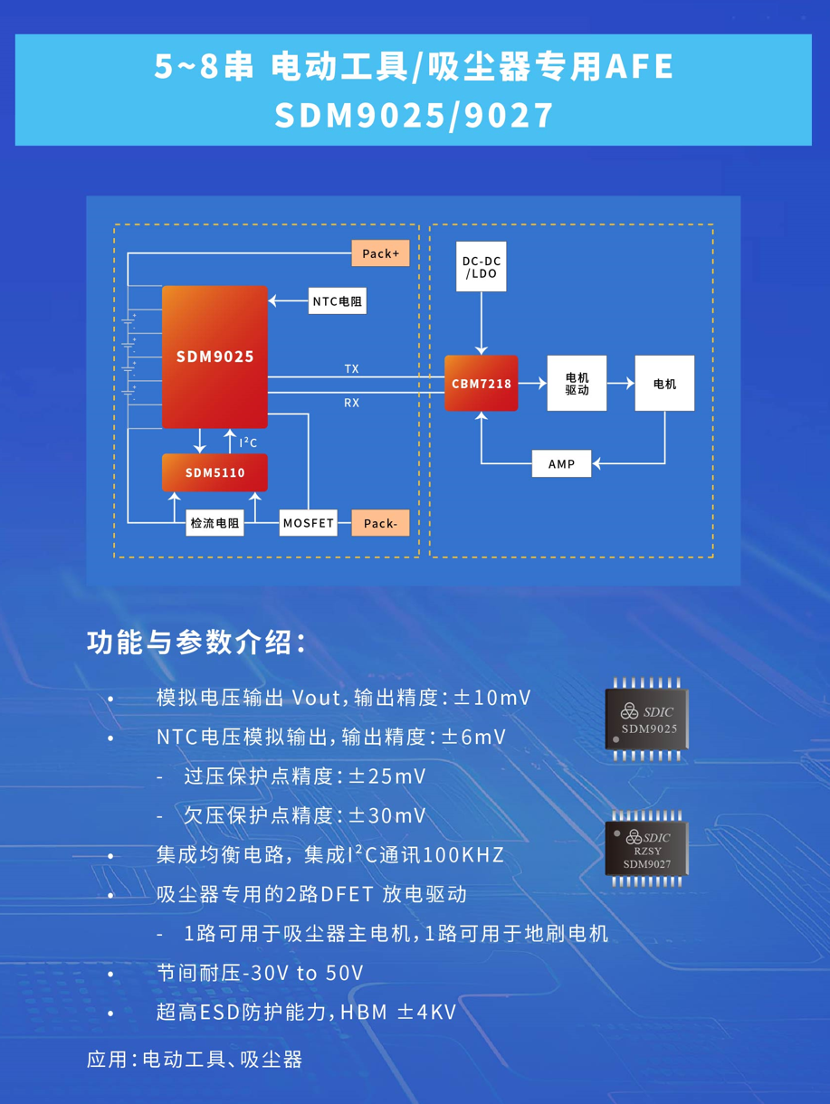 0aaf21f8-7664-11f0-a18e-92fbcf53809c.png