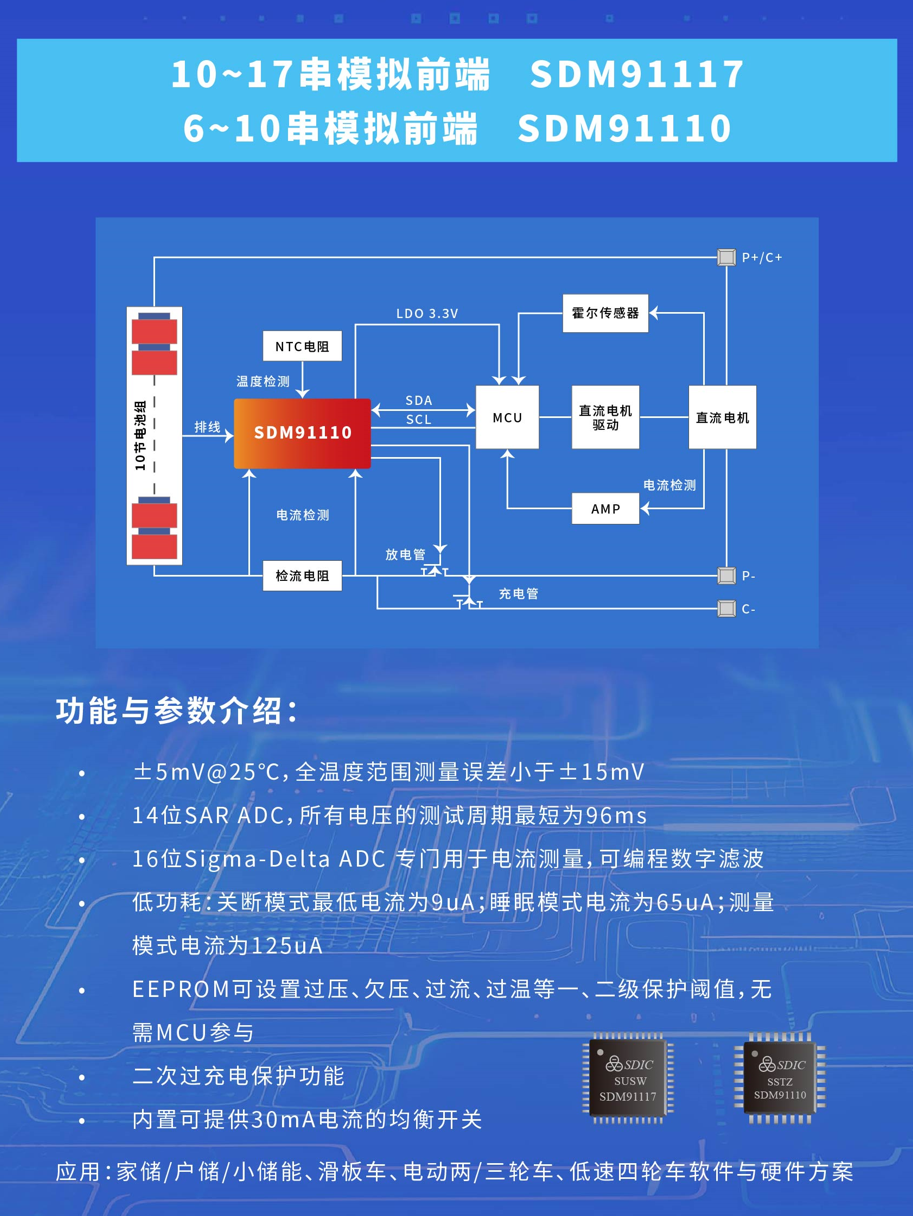 0ae12284-7664-11f0-a18e-92fbcf53809c.png