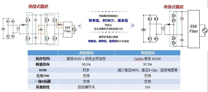 0286a126-7665-11f0-a18e-92fbcf53809c.png