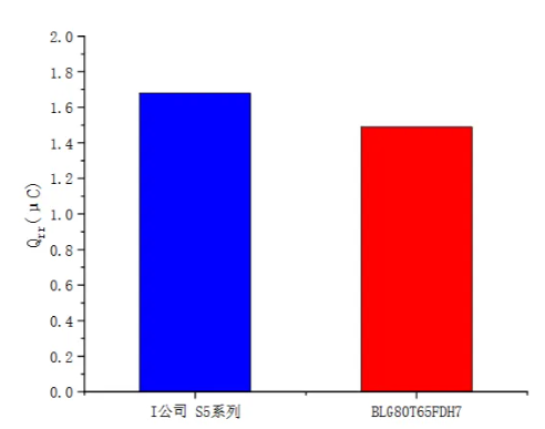 38b12a40-729c-11f0-a18e-92fbcf53809c.png