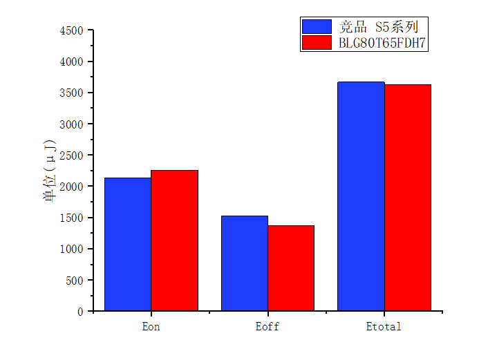 387acb08-729c-11f0-a18e-92fbcf53809c.png