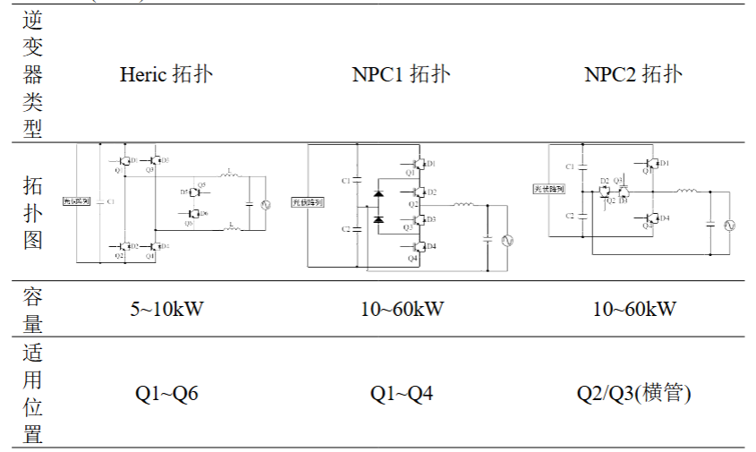 3857d3be-729c-11f0-a18e-92fbcf53809c.png