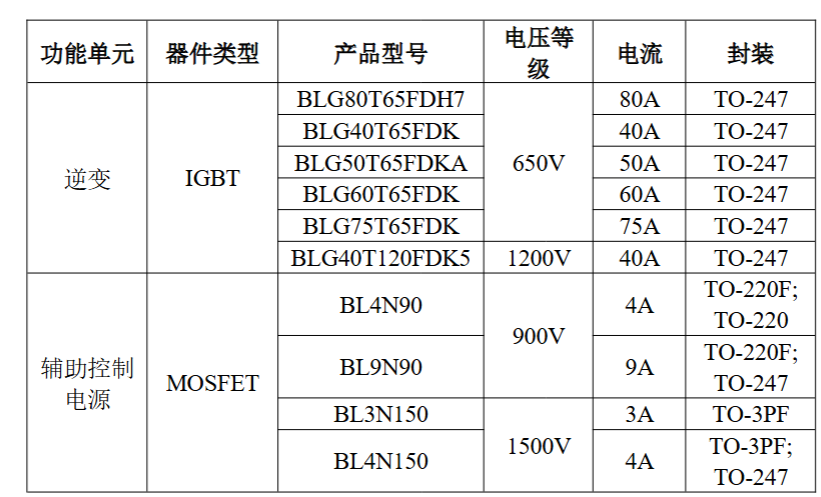 38c9859a-729c-11f0-a18e-92fbcf53809c.png