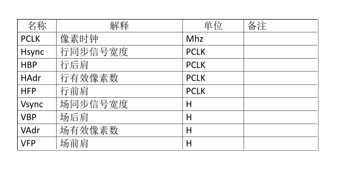 82dbf7ee-767f-11f0-a18e-92fbcf53809c.png