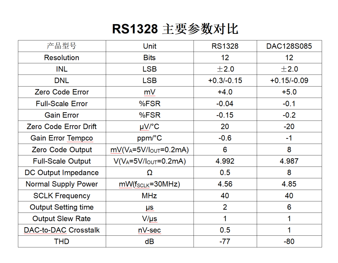 ec6fed00-7116-11f0-a18e-92fbcf53809c.png