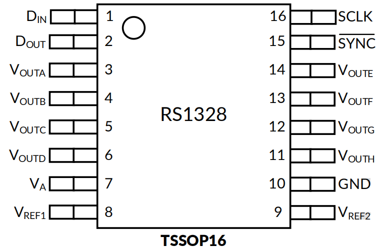 eca6f7e6-7116-11f0-a18e-92fbcf53809c.png