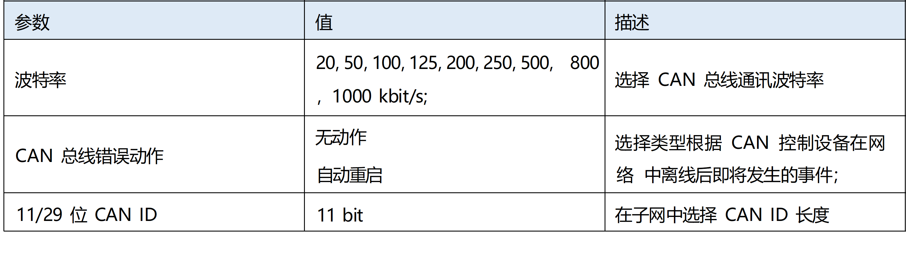 ΢ͼƬ_20250811145929_353.png