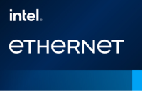Intel? Ethernet E830 控制器：引領后量子加密時代的網絡安全解決方案