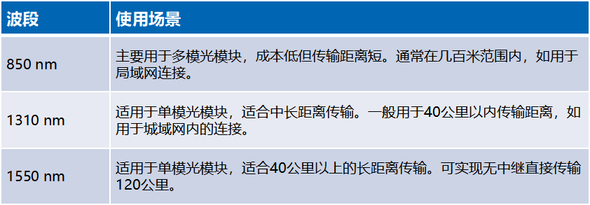 4a0a317c-7262-11f0-a18e-92fbcf53809c.png