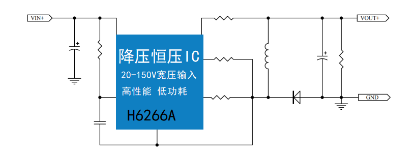 H6266A原理图.png