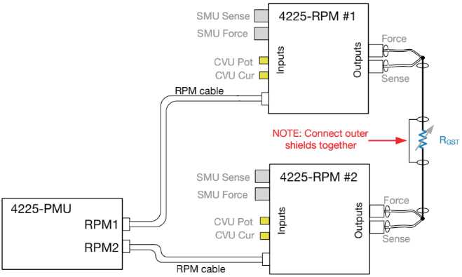 da147c06-736f-11f0-a18e-92fbcf53809c.png