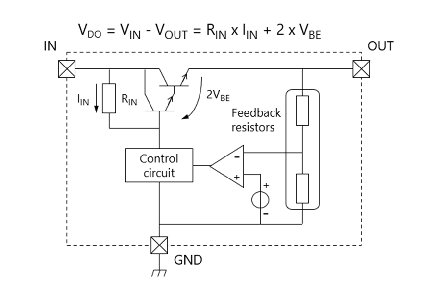 a1fb2c02-71df-11f0-a18e-92fbcf53809c.png