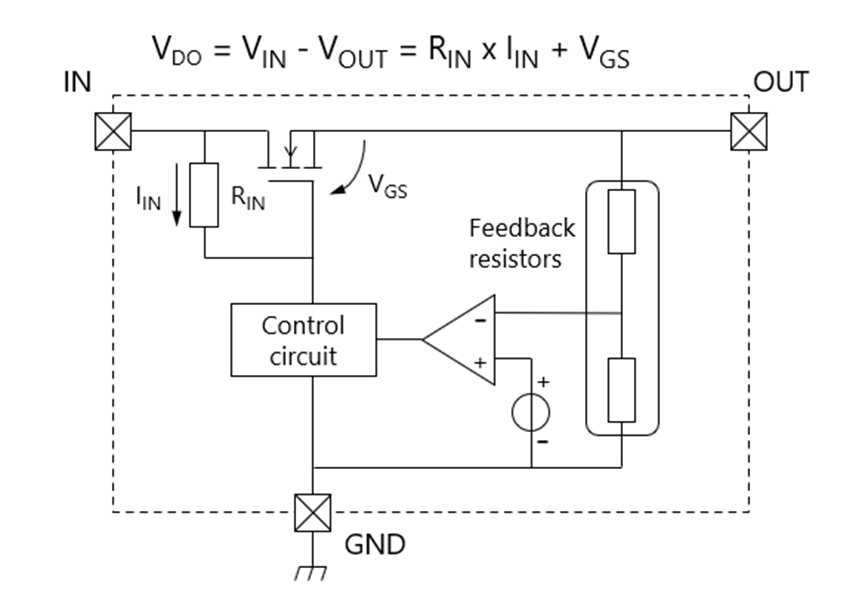 a2058e36-71df-11f0-a18e-92fbcf53809c.png