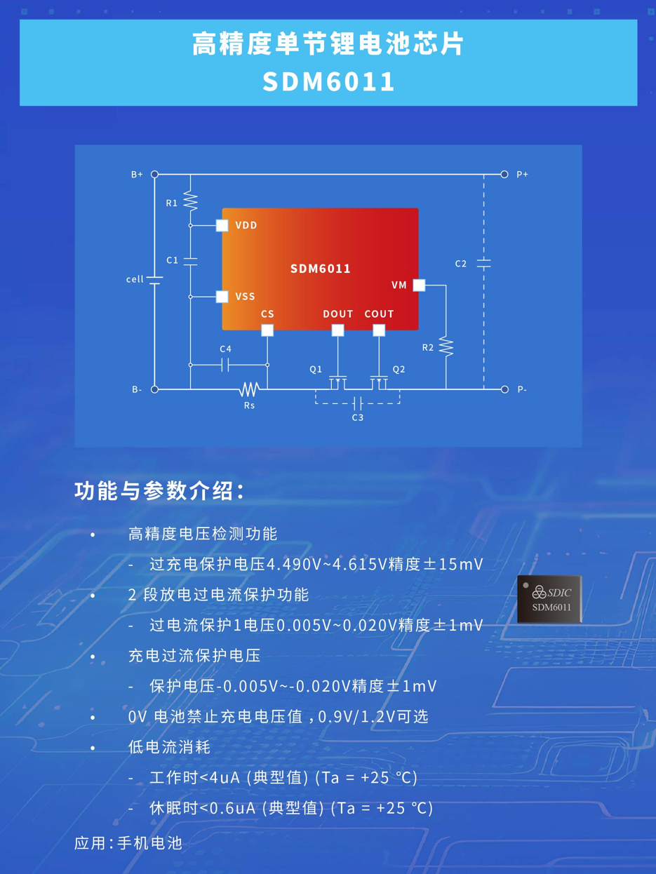 0b031e70-7664-11f0-a18e-92fbcf53809c.png