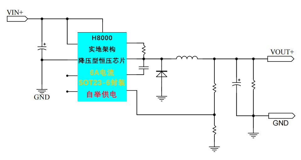 H80XX系列和H81XX系列电路图.jpg