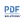 PDF Solutions