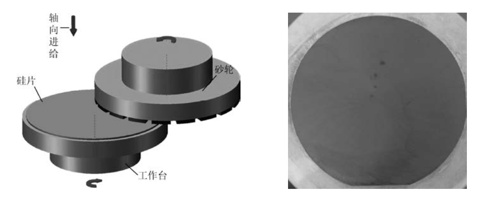 aba0cc58-71e4-11f0-a18e-92fbcf53809c.png