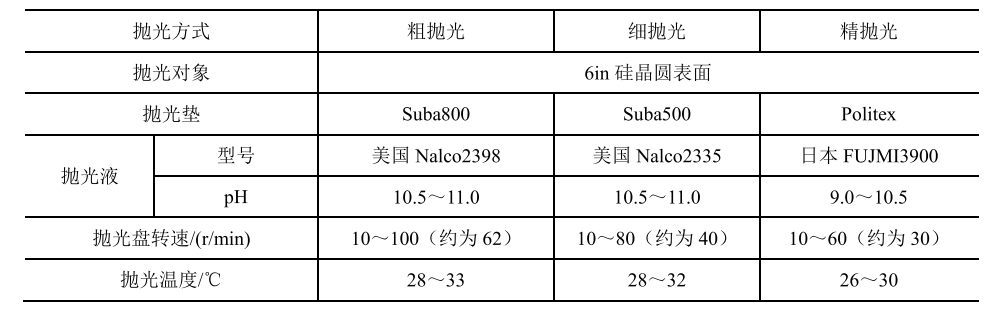 abb8c01a-71e4-11f0-a18e-92fbcf53809c.png