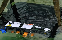 功能三合一，單機完成正壓強度測試、<b class='flag-5'>負</b><b class='flag-5'>壓</b><b class='flag-5'>密封性</b>驗證、容積偏差分析！