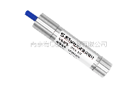 <b class='flag-5'>振</b><b class='flag-5'>弦</b>式应变计出现<b class='flag-5'>读数</b>漂移时应如何解决?