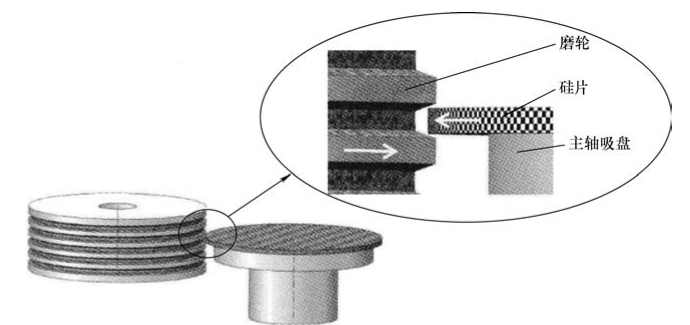 9796199a-743f-11f0-a18e-92fbcf53809c.png