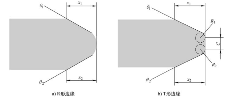 978cd290-743f-11f0-a18e-92fbcf53809c.png
