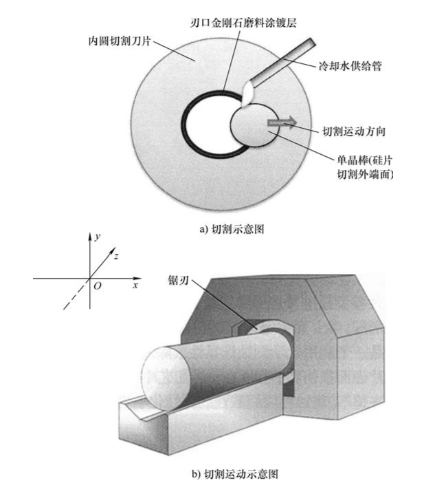974941b0-743f-11f0-a18e-92fbcf53809c.png