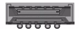 <b class='flag-5'>3D</b>װ<b class='flag-5'></b>ṹص