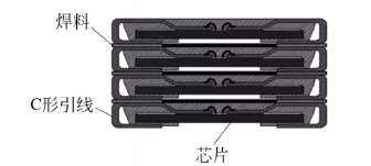 ee60b756-75d1-11f0-a18e-92fbcf53809c.png