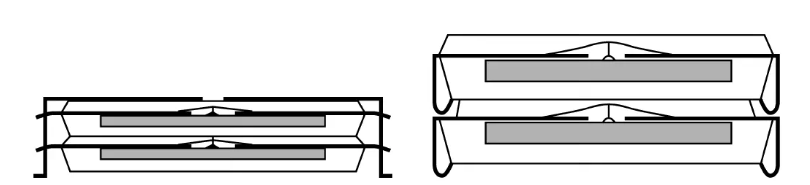 ee7bc8f2-75d1-11f0-a18e-92fbcf53809c.png