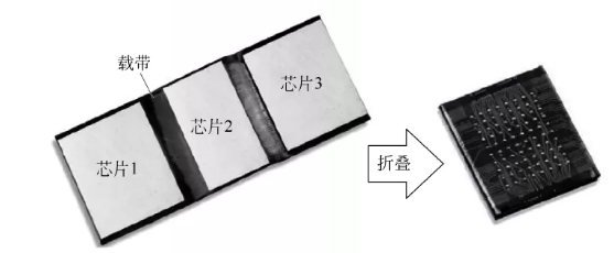 eea64cee-75d1-11f0-a18e-92fbcf53809c.png