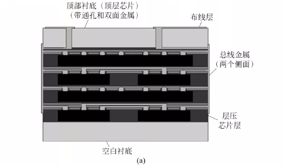 eee6b3e2-75d1-11f0-a18e-92fbcf53809c.png