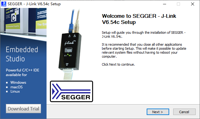 wKgZPGiatEKAN-PGAADf3-j6kpU558.png