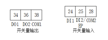 wKgZPGiatV2ADThWAAAW37KKBXk934.png