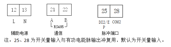 wKgZPGiatYeAeEPEAAAlJOKBjqk051.png