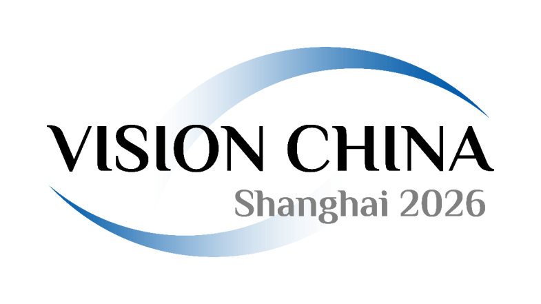 VisionChina<b class='flag-5'>2026</b>Ϻ<b class='flag-5'></b><b class='flag-5'>Ӿ</b>չµǳ VISION+AI