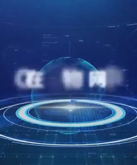 AI BOX 智能LOTO安全門鎖