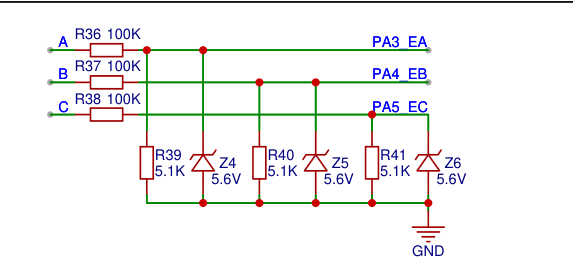 wKgZPGia3QSAEgvzAABjH-sA2ho415.png