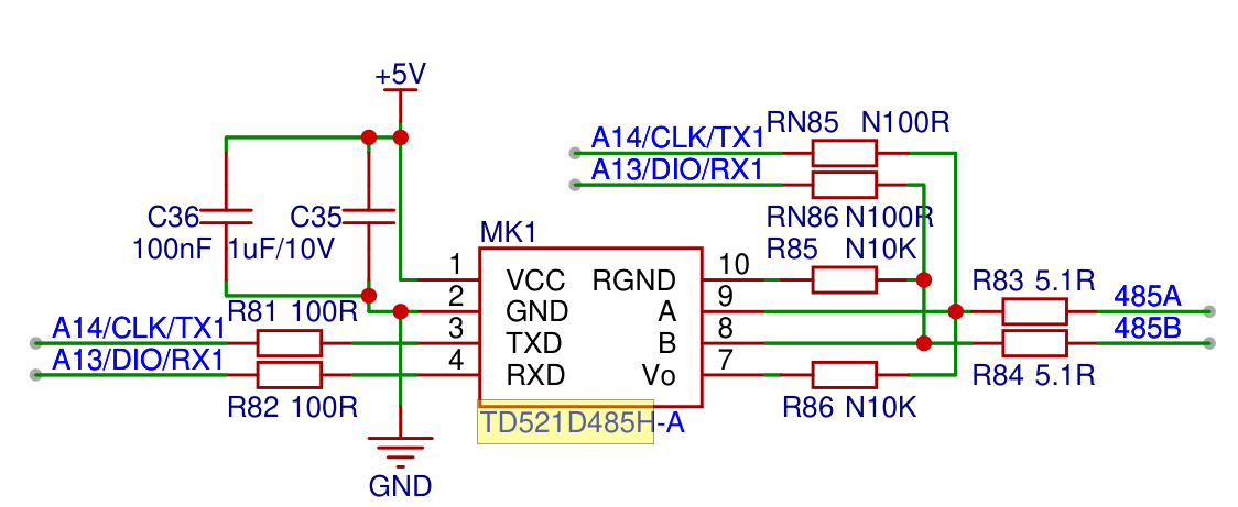 wKgZPGia3QSAWCMpAAE6KTdCOVY689.png