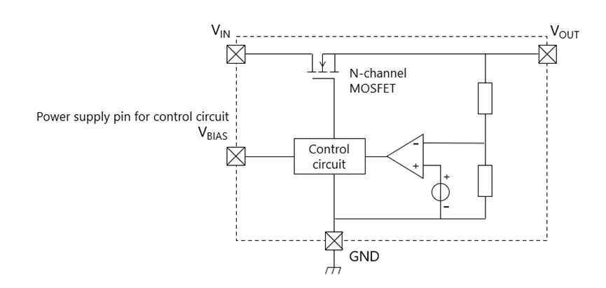 a230fe18-71df-11f0-a18e-92fbcf53809c.png