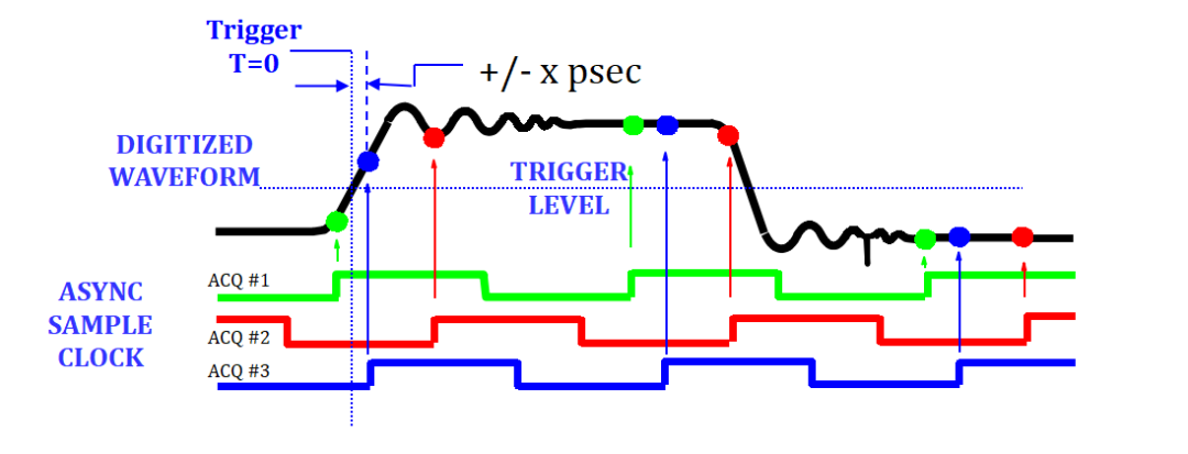 3f67304c-7255-11f0-a18e-92fbcf53809c.png