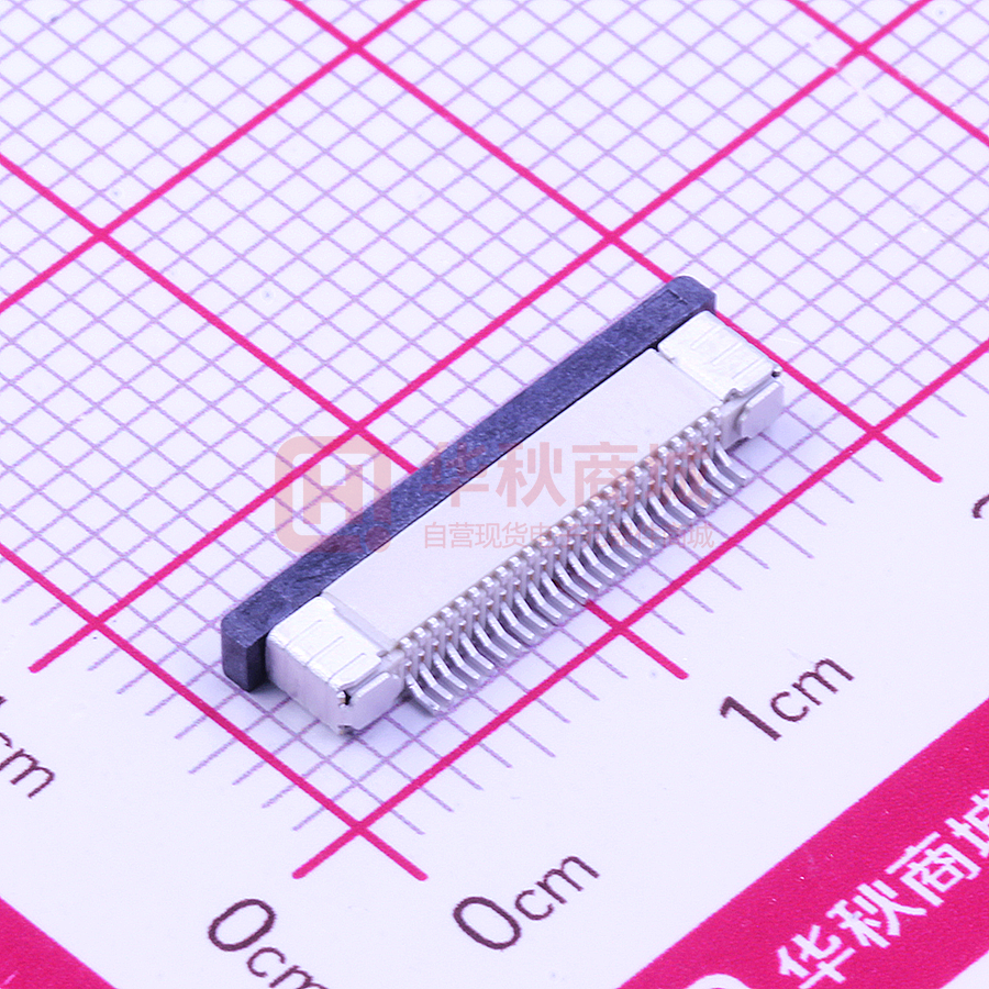 alternative text