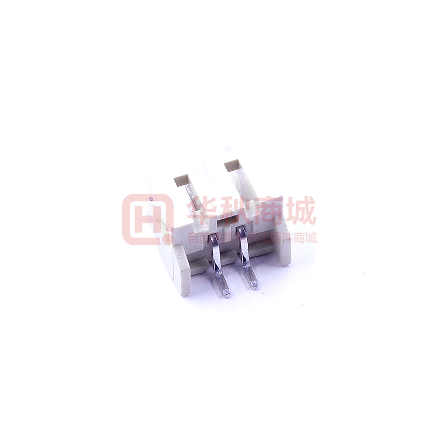 https://file1.elecfans.com/web3/M00/29/31/wKgZPGia5F-AP17BAAKDn3KGf8Q400.png?_t=1754952671