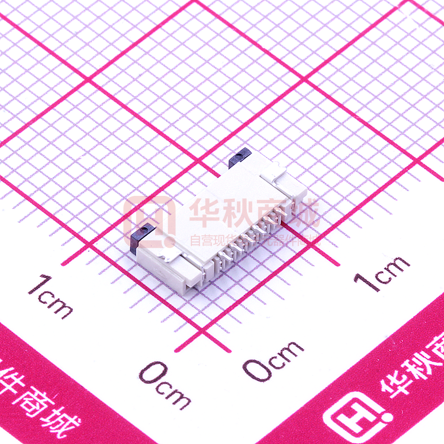 https://file1.elecfans.com/web3/M00/29/31/wKgZPGia5FaAXQGXAA_DP9xkzng061.png?_t=1754952662