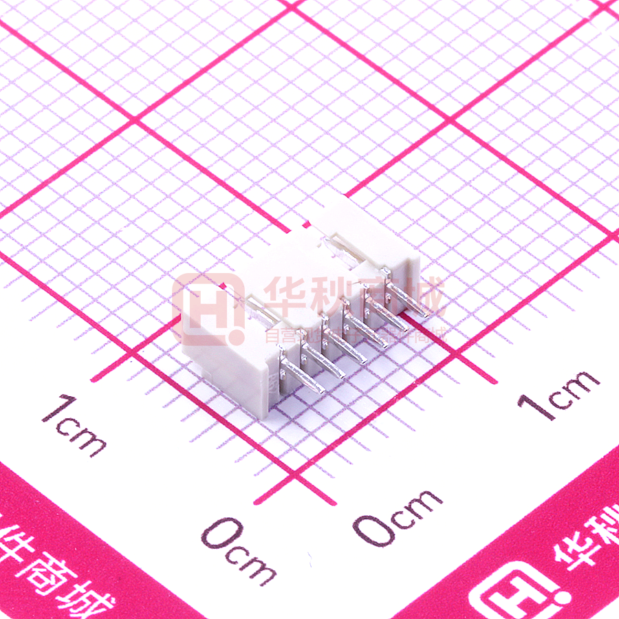 https://file1.elecfans.com/web3/M00/29/31/wKgZPGia5FyAEcYcAAzcsUoWoMg140.png?_t=1754952668