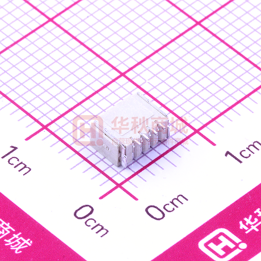 https://file1.elecfans.com/web3/M00/29/31/wKgZPGia5G-ARbXoAA_KOnTgen8859.png?_t=1754952687