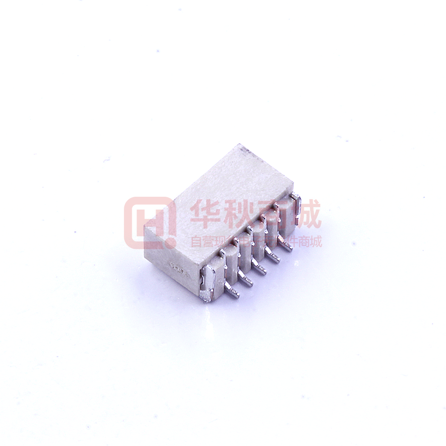 https://file1.elecfans.com/web3/M00/29/31/wKgZPGia5G-AUOmOAAc4xiHerRo515.png?_t=1754952687