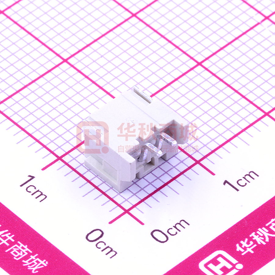 https://file1.elecfans.com/web3/M00/29/31/wKgZPGia5GSANnp5ABFTcDgFV2Q631.png?_t=1754952676